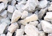 Limestone