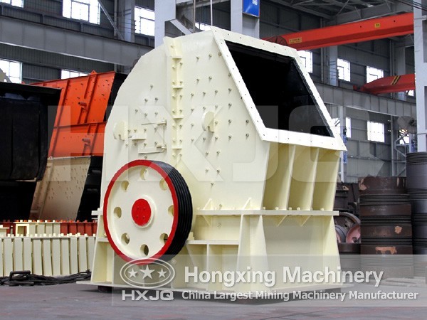 hammer_crusher